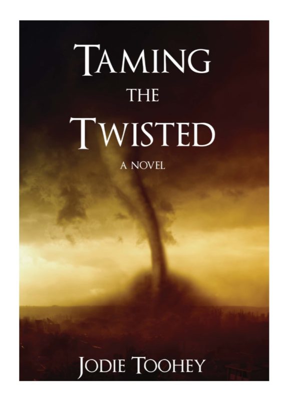 Taming the Twisted